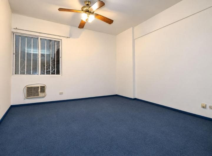 Venta de Monoambiente en Recoleta - Apto Crédito - 5