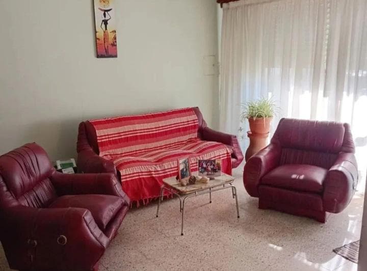 Vendo Casa en Monje - Recibo Dpto. en Rosario - 3