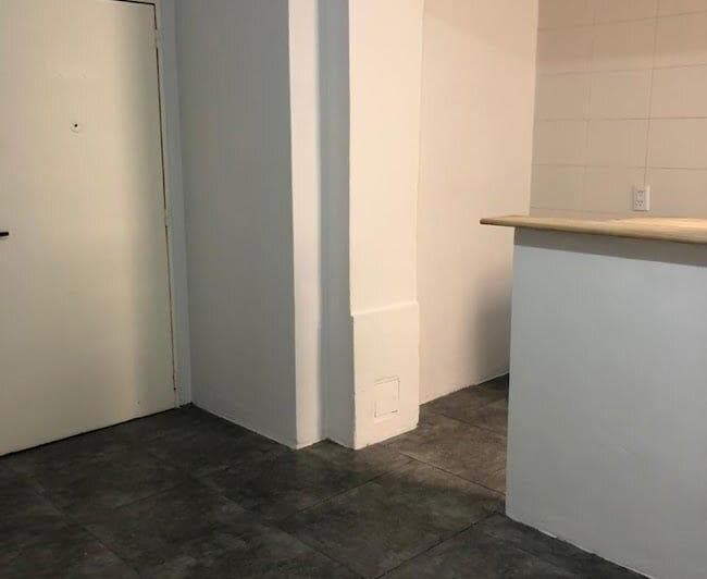 Venta Departamento 2amb en Caballito - 4