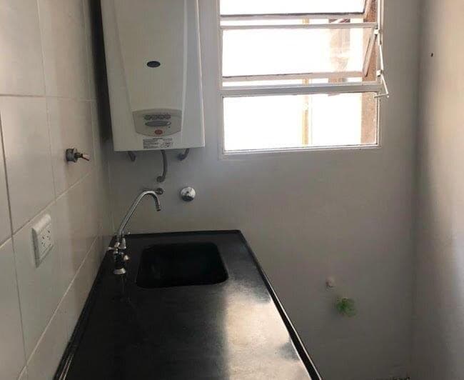 Venta Departamento 2amb en Caballito - 3