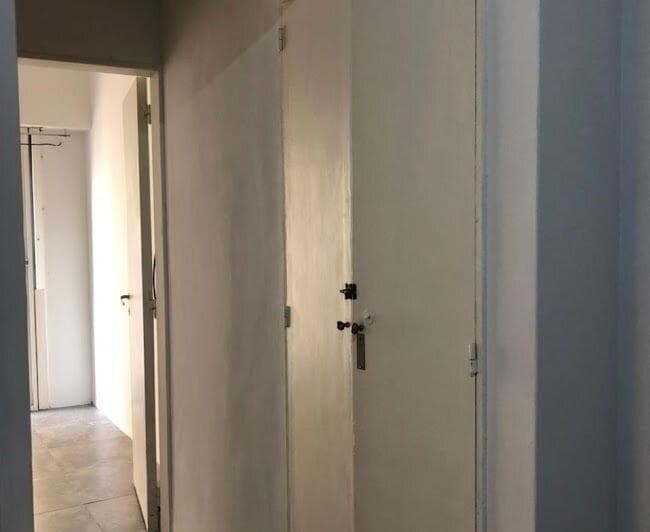Venta Departamento 2amb en Caballito - 5