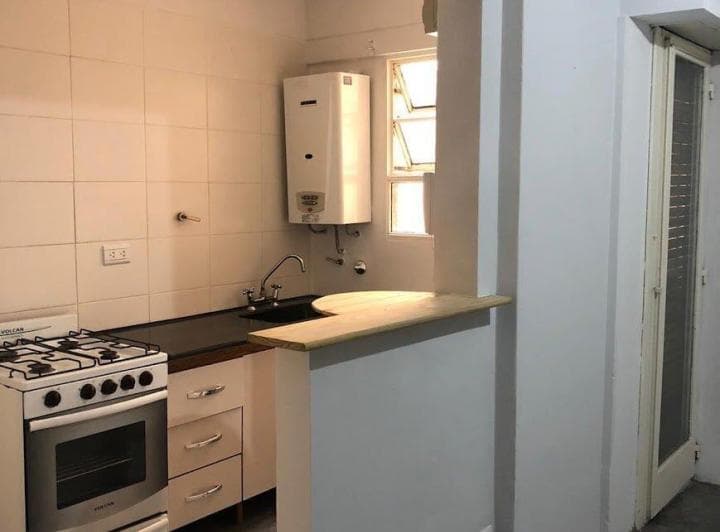 Venta Departamento 2amb en Caballito - 2