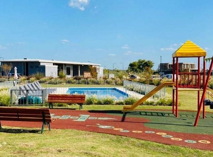 Casa en Venta en Virazón, Nordelta, Tigre - 3