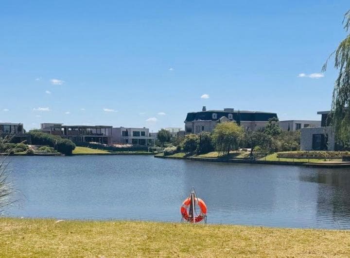 Casa en Venta en Virazón, Nordelta, Tigre - 5