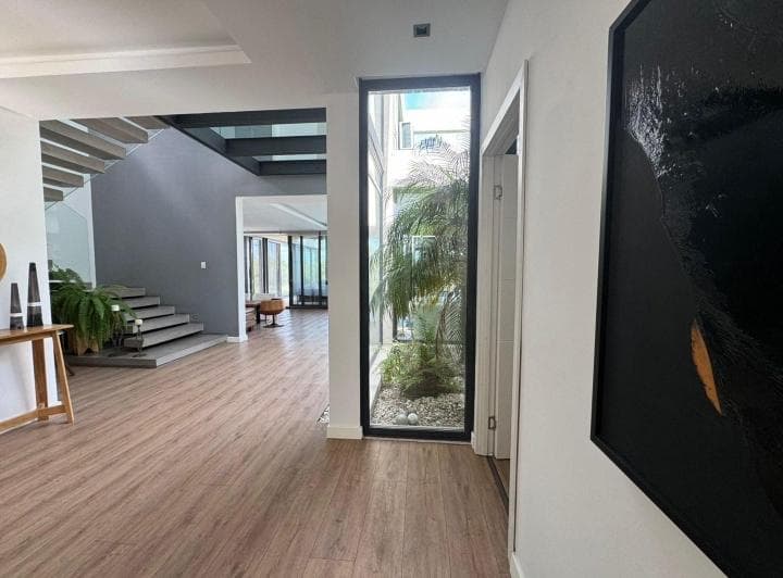 Casa en Venta en El Golf, Nordelta, Tigre - 2