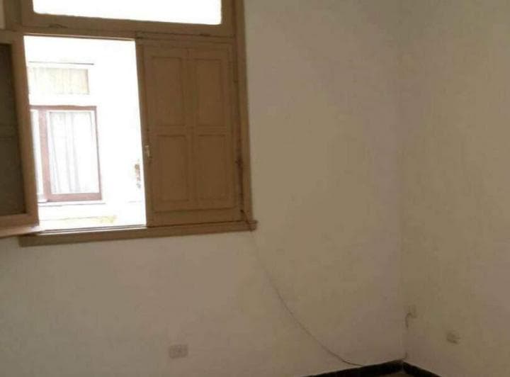 Centro - Venta Oficina 25 m². - 2
