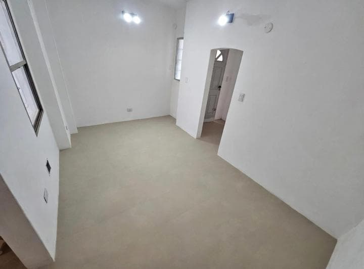 PH 2 Amb. Planta Baja con Patio en Alquiler - 3