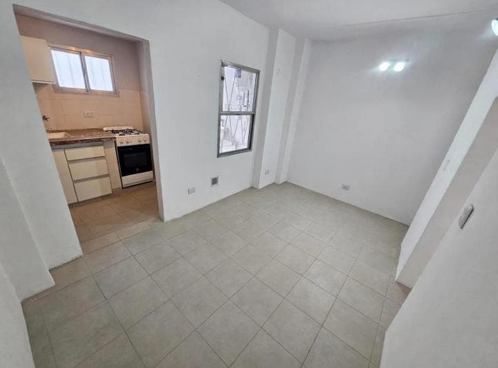 PH 2 Amb. Planta Baja con Patio en Alquiler - 4