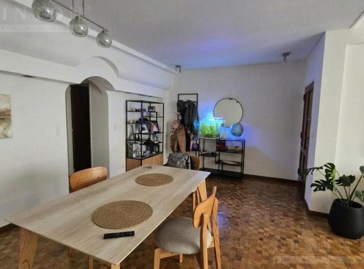 Alquiler PH Tipo Casa 3 Dorm (Suite) Quincho Patio Cochera Cubierta - 4