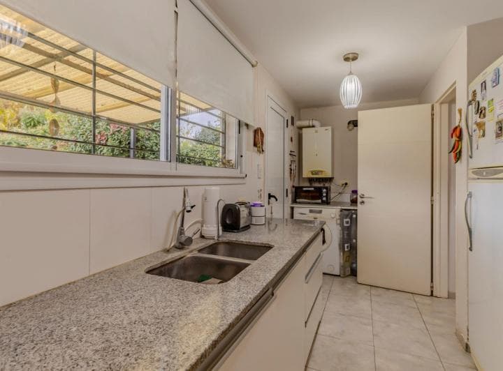 Casa en Venta en Villa Elisa - 3