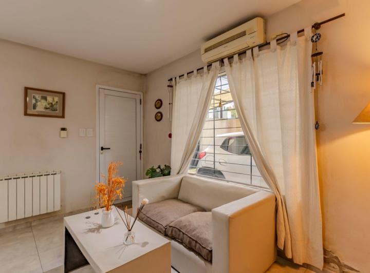 Casa en Venta en Villa Elisa - 5