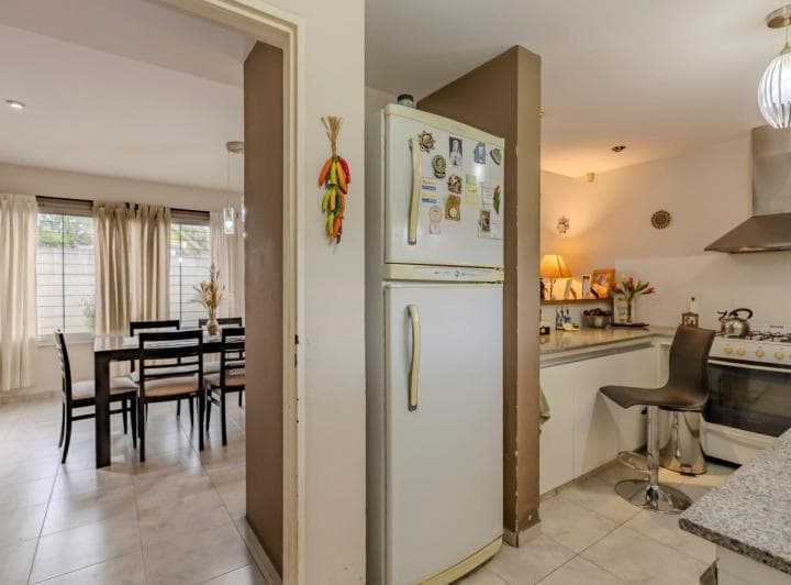 Casa en Venta en Villa Elisa - 4