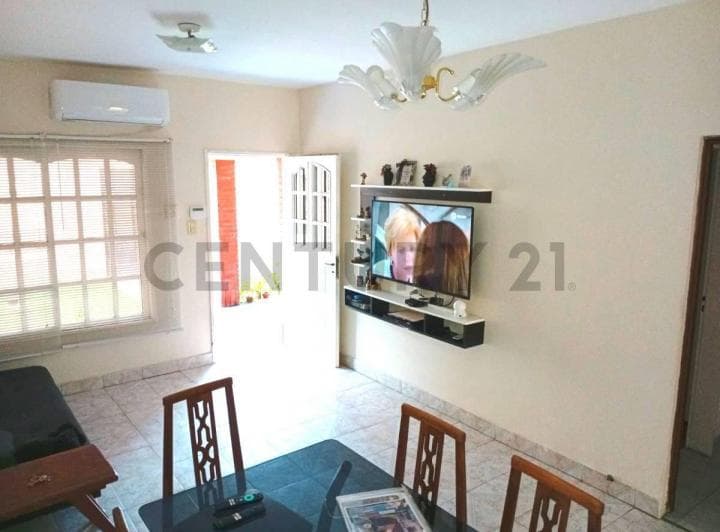 Venta Moron 4 Departamentos en Block - 3