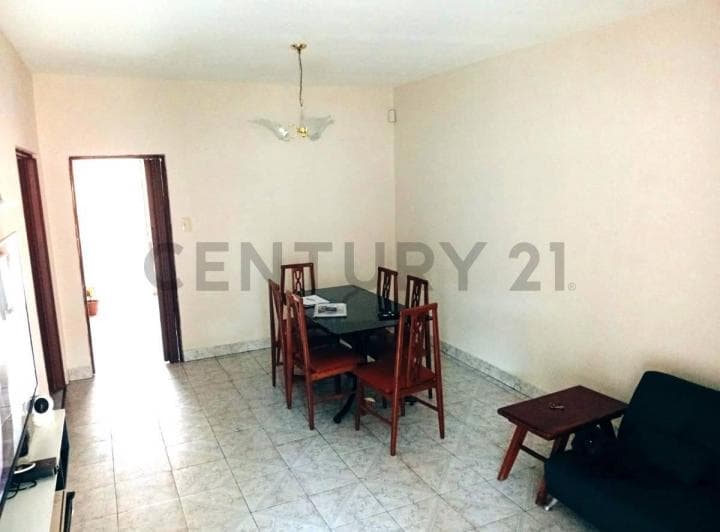 Venta Moron 4 Departamentos en Block - 5