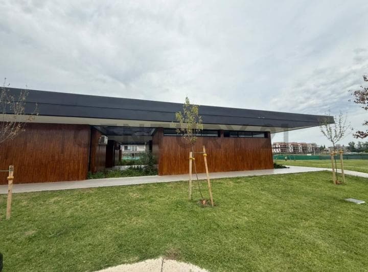 Lote 146 - Villaga Plaza - Interno - 3
