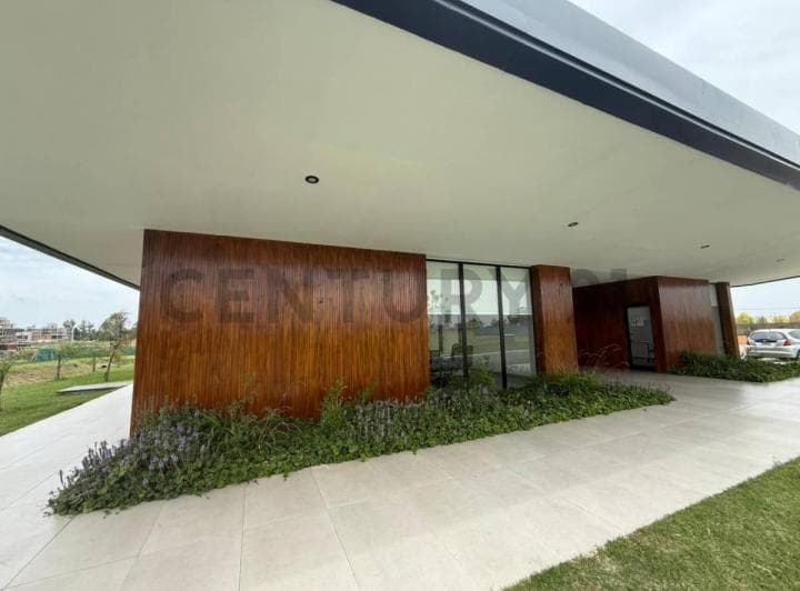 Lote 146 - Villaga Plaza - Interno - 4