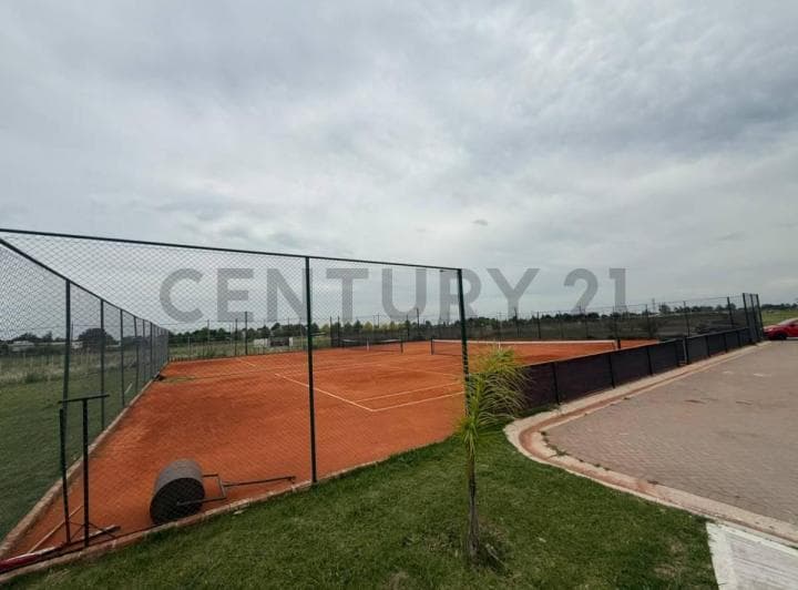 Lote 146 - Villaga Plaza - Interno - 5