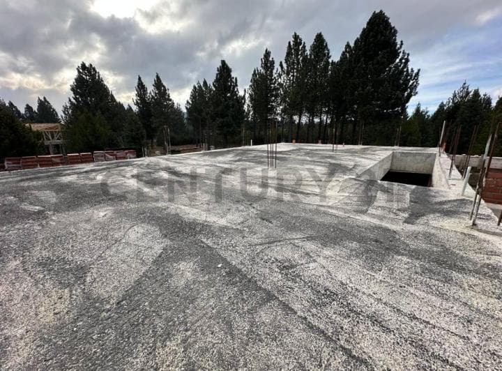 Casa en Venta Bariloche - 4