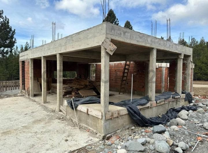 Casa en Venta Bariloche - 3