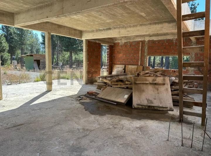 Casa en Venta Bariloche - 2