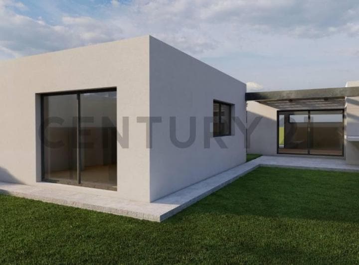 Se Vende Proyecto - 4