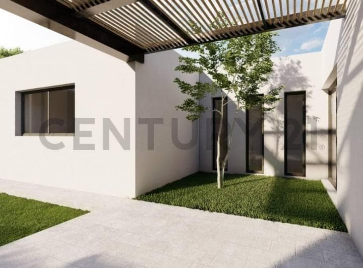 Se Vende Proyecto - 3