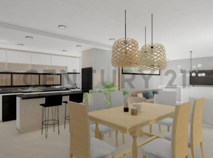 Se Vende Proyecto - 2