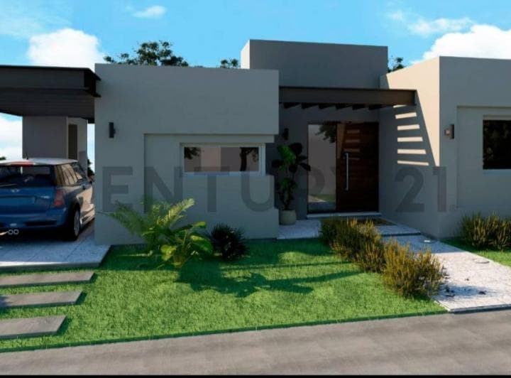 Se Vende Proyecto - 5