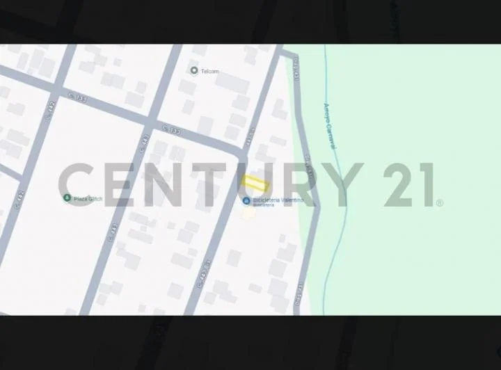 Lote de 300 m en Venta Ubicado en El Rincón City Bell - 2