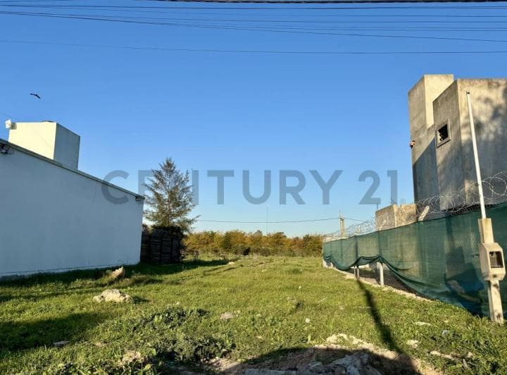 Lote de 300 m en Venta Ubicado en El Rincón City Bell - 3