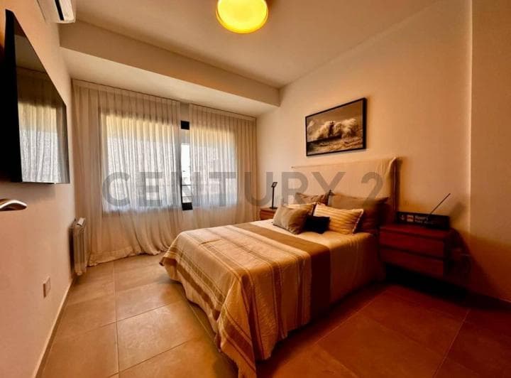 Venta Departamento 2amb C/galeria y Jardín (Ayres del Sur) - 5