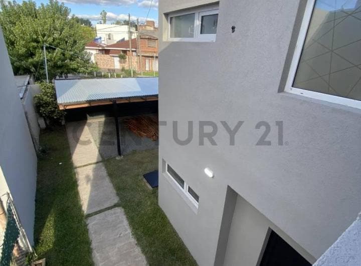 Dúplex en Venta en Gonnet, La Plata 503 y 27 - 3