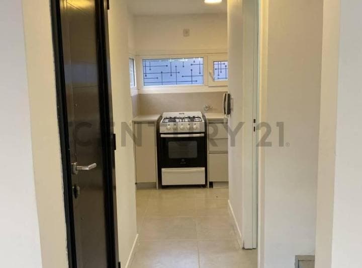 Dúplex en Venta en Gonnet, La Plata 503 y 27 - 4
