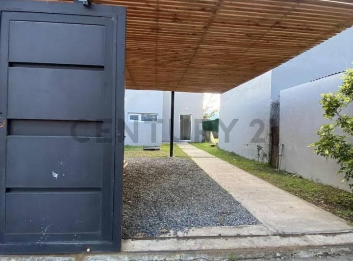 Dúplex en Venta en Gonnet, La Plata 503 y 27 - 2