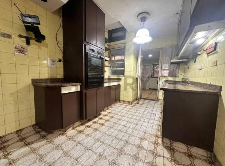 Casa de 4 Ambientes en Venta en Caseros con Jardin - 3