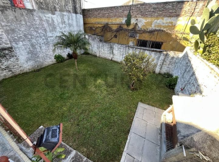 Venta Casa 3 Ambientes en Villa Maipu San Martin con Cochera - 3