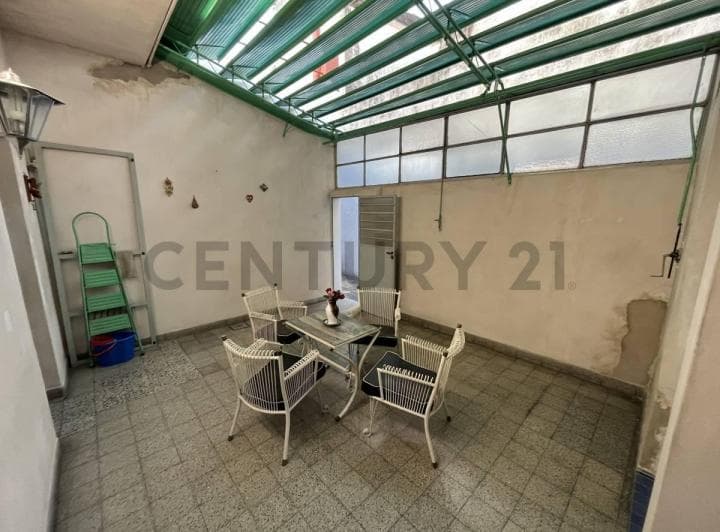 Venta Casa 3 Ambientes en Villa Maipu San Martin con Cochera - 5