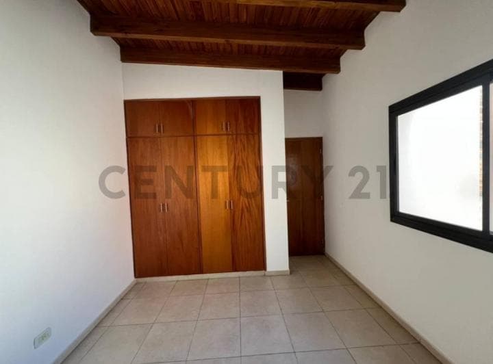 Departamento en Cepas de Guaymallen - 2