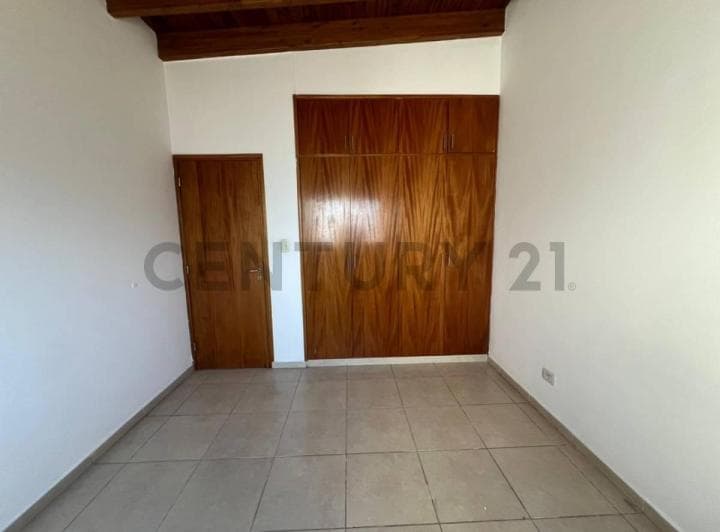 Departamento en Cepas de Guaymallen - 5