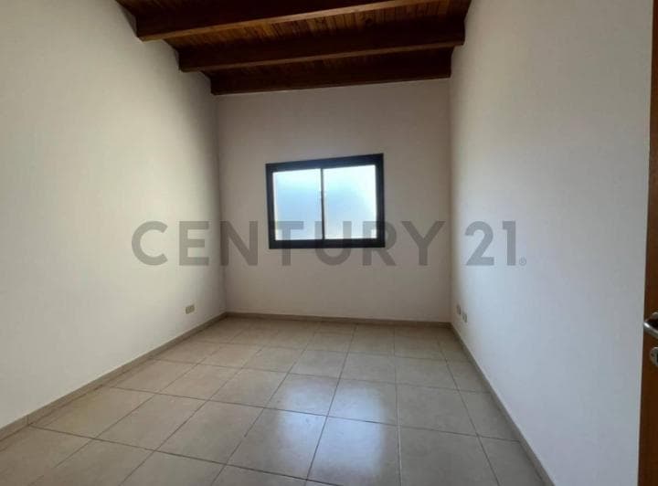Departamento en Cepas de Guaymallen - 4