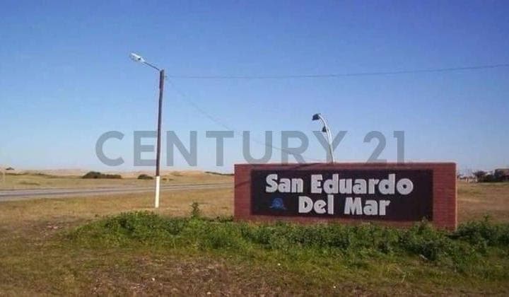 <p>venta de Lote en San Eduardo del Mar.</p><p> ¡Oportunidad Única en San - 4