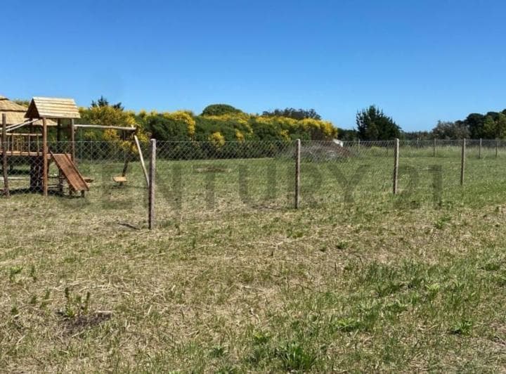 <p>venta de Lote en San Eduardo del Mar.</p><p> ¡Oportunidad Única en San - 2