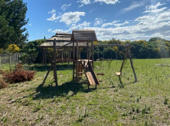 <p>venta de Lote en San Eduardo del Mar.</p><p> ¡Oportunidad Única en San - 3