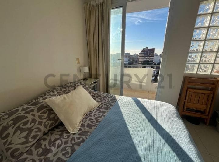 Venta Departamento Monoambiente en Villa Devoto - 4