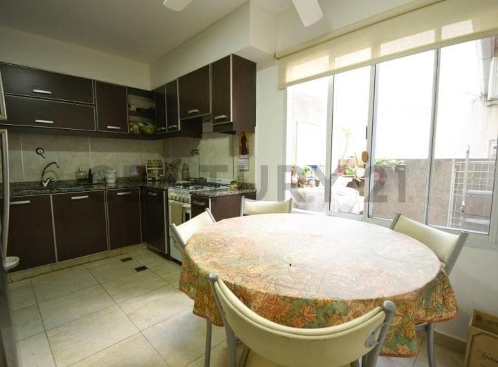 Venta PH 2 Amb Luminoso con Patio en Mataderos! Bajas Expensas! - 5