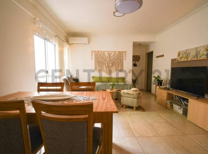 Venta PH 2 Amb Luminoso con Patio en Mataderos! Bajas Expensas! - 2