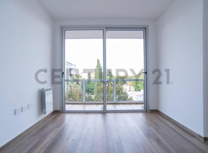Venta Departamento un Dormitorio La Plata - 4