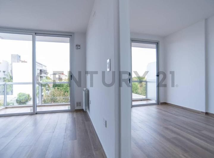 Venta Departamento un Dormitorio La Plata - 3