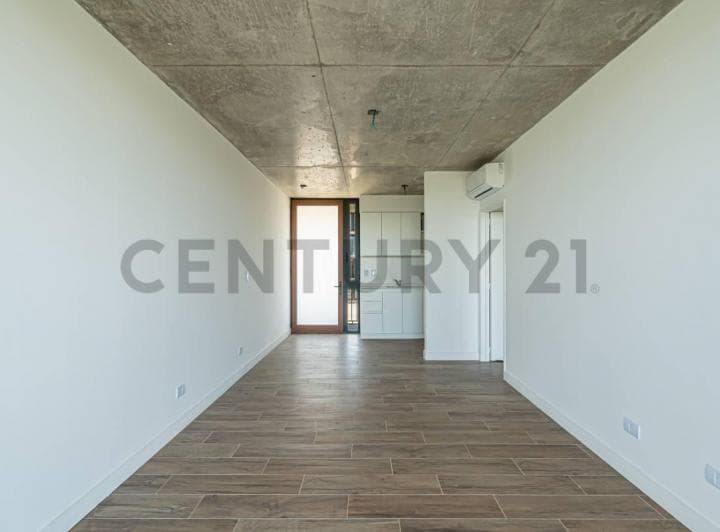 Venta Dto. 2 Amb. a Estrenar con Balcón, Amenities y Cochera - Terrazas de Santa - 3
