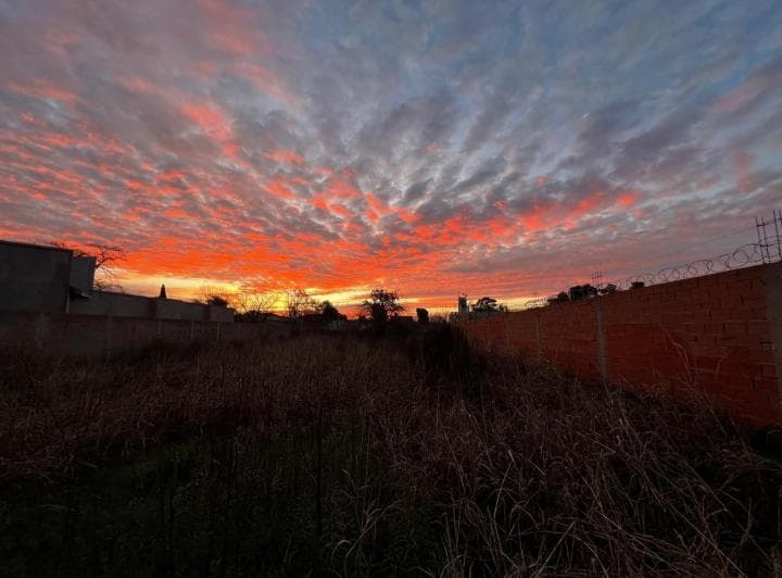 Venta de Lote 400 m² Villa Luzuriaga, San Justo - 3